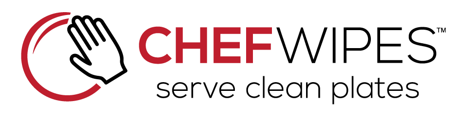 Chefwipes